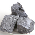 FeSi Ferrosilicon 65 silicon